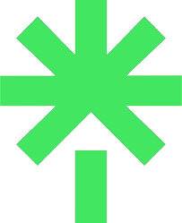 LinkTree